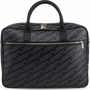 Emporio Armani Y4P091-YLO7E-86526