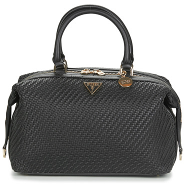 Guess Hassie Soho Satchel HWVG83_97060