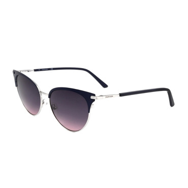 Calvin Klein CK19309S 410