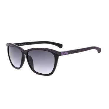 Calvin Klein CKJ742S 001