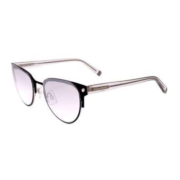 Dsquared2 DQ0316 16C