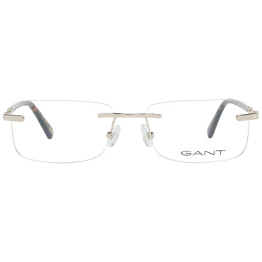 Gant GA3209 032