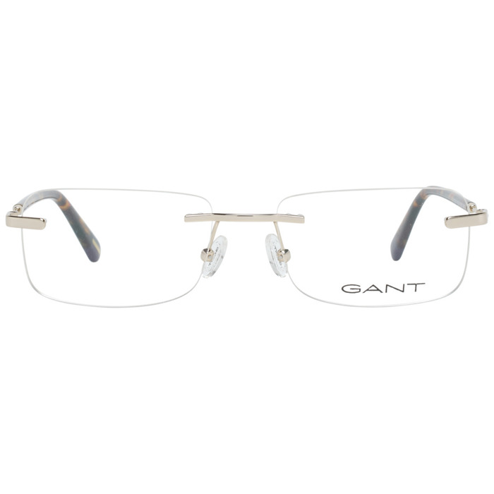 Gant GA3209 032