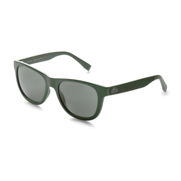 Lacoste L848S-315