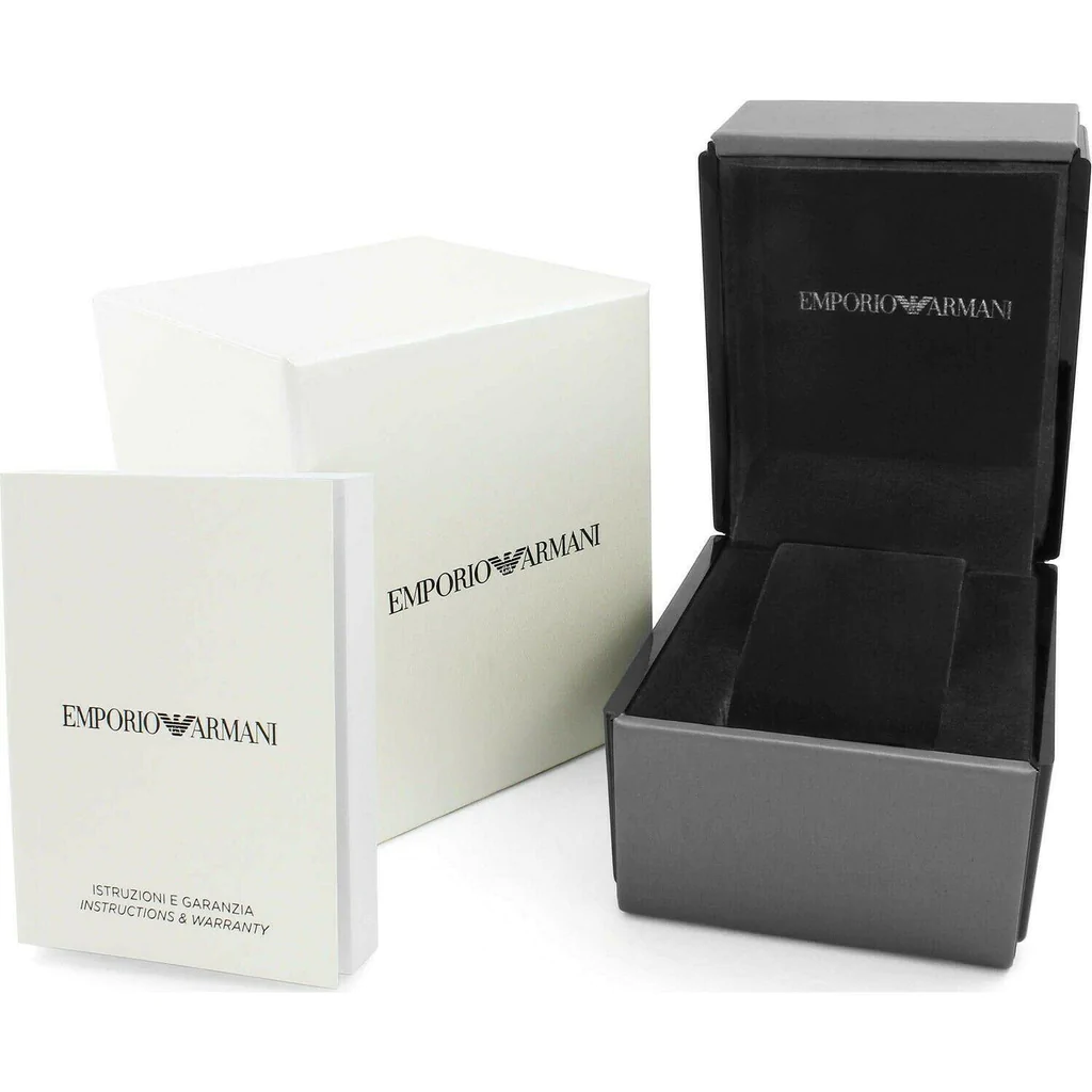 Emporio Armani AR11104
