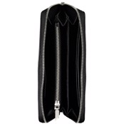 Calvin Klein Meglo Gynaikeio Portofoli K60K610949