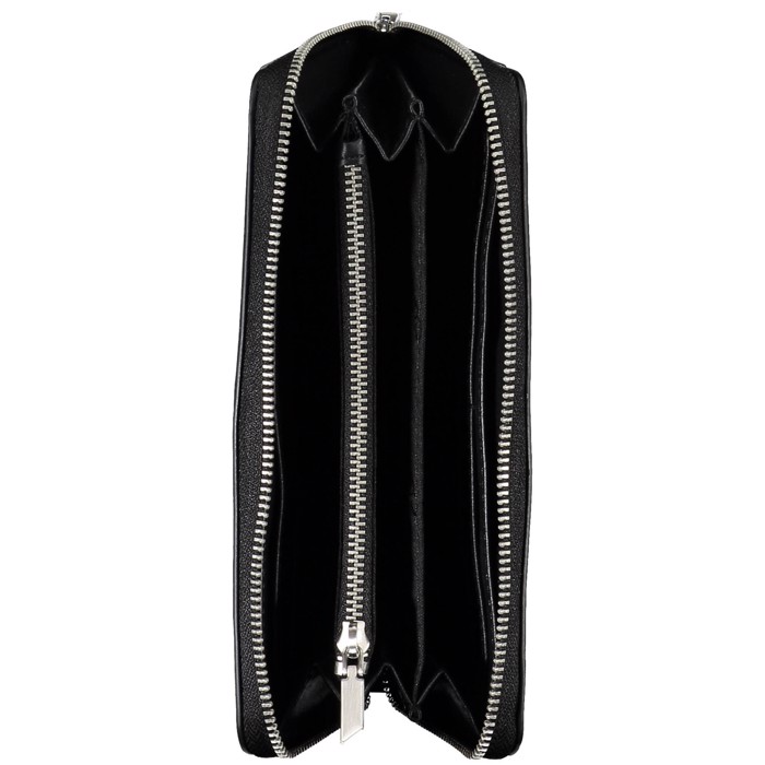 Calvin Klein Meglo Gynaikeio Portofoli K60K610949