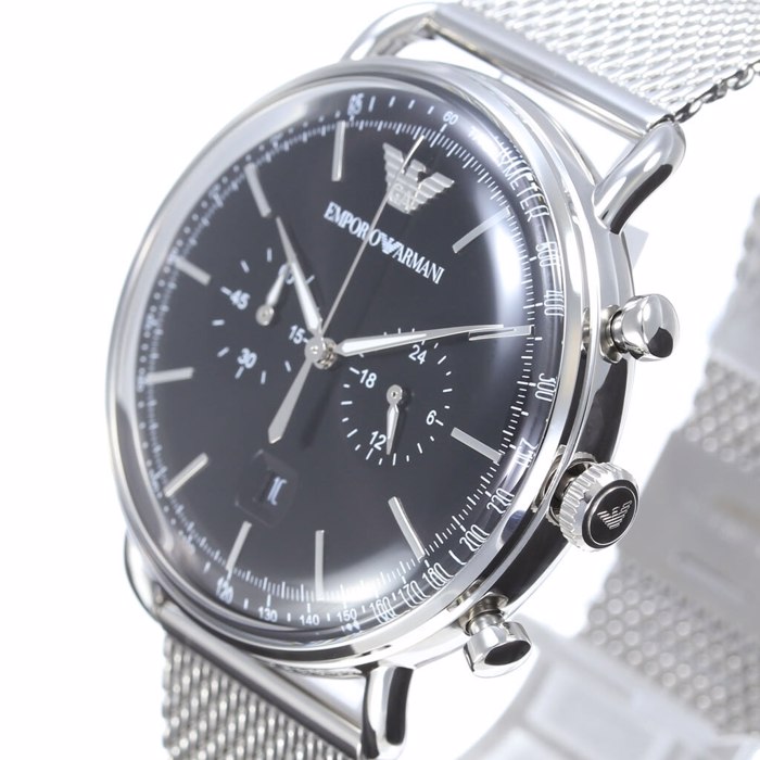 Emporio Armani AR11104