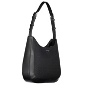 Calvin Klein Gynaikeia Tsanta Omou K60K610630