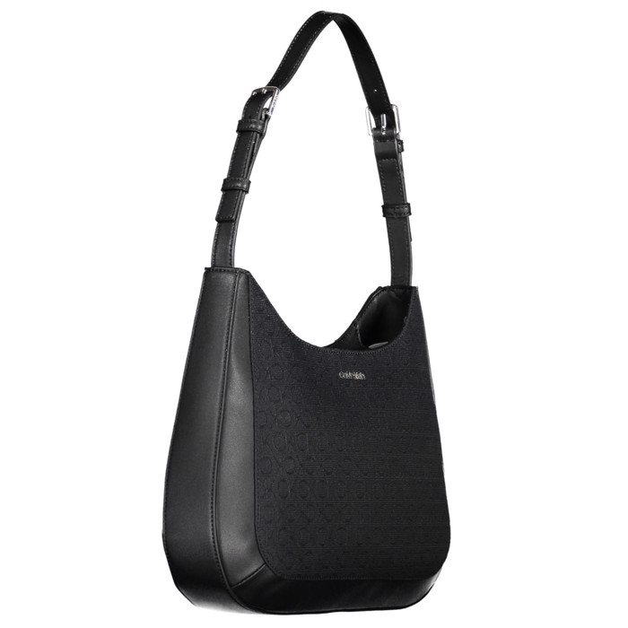 Calvin Klein Gynaikeia Tsanta Omou K60K610630