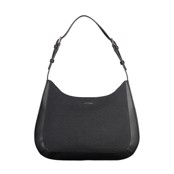 Calvin Klein Gynaikeia Tsanta Omou K60K610630