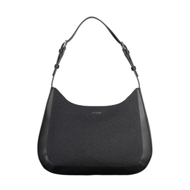 Calvin Klein Γυναικεία Τσάντα Ώμου K60K610630