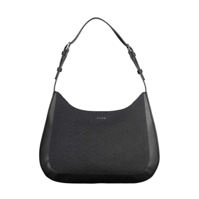 Calvin Klein Gynaikeia Tsanta Omou K60K610630