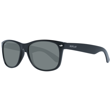 Replay RY598-CS01 