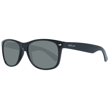 Replay RY598-CS01 