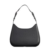 Calvin Klein Gynaikeia Tsanta Omou K60K610630