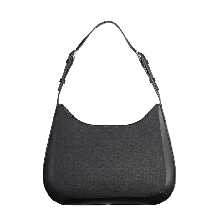 Calvin Klein Gynaikeia Tsanta Omou K60K610630