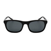 Polaroid PLD2104SX_807