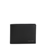 Calvin Klein Duo Stitch Bifold 5cc K50K510322
