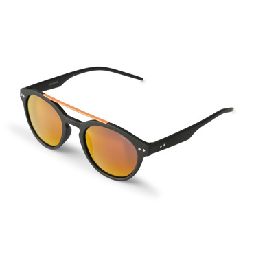 Polaroid PLD 1023/S DL5/OZ