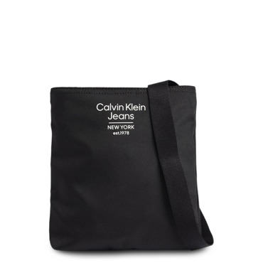 Calvin Klein Ανδρική Τσάντα Ώμου K50K510102