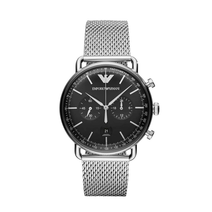 Emporio Armani AR11104